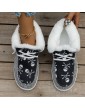 Skull Gray