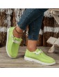 cyan green