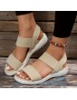 Beige Color