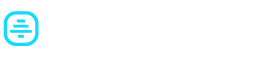 Elightrends.com | Best Online Shopping Website for Discounted Deals